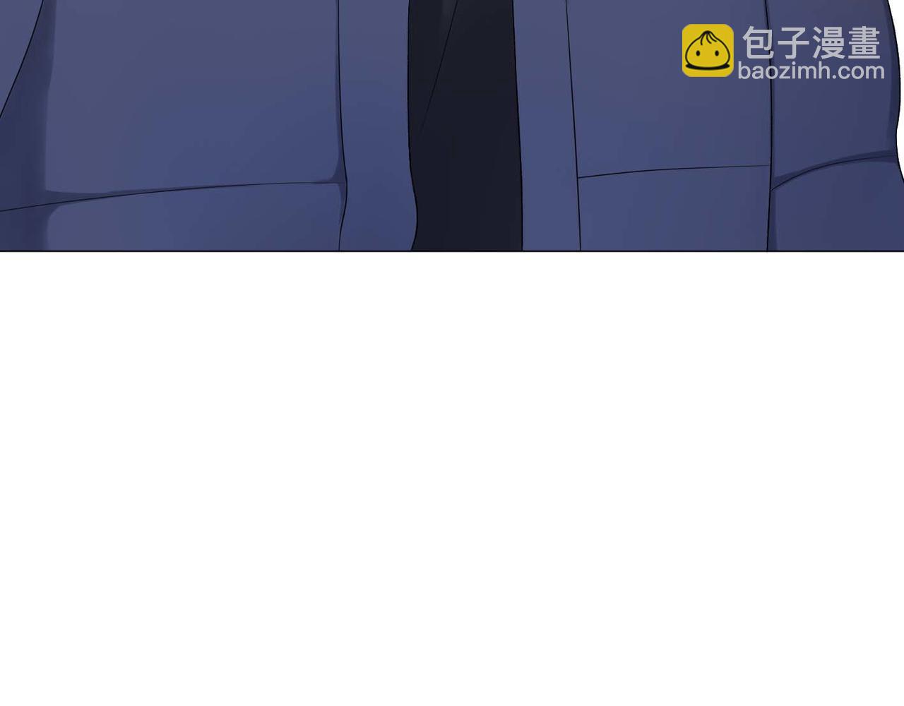 《前任战争3-好女孩》第37话 全新的尝试 第45页