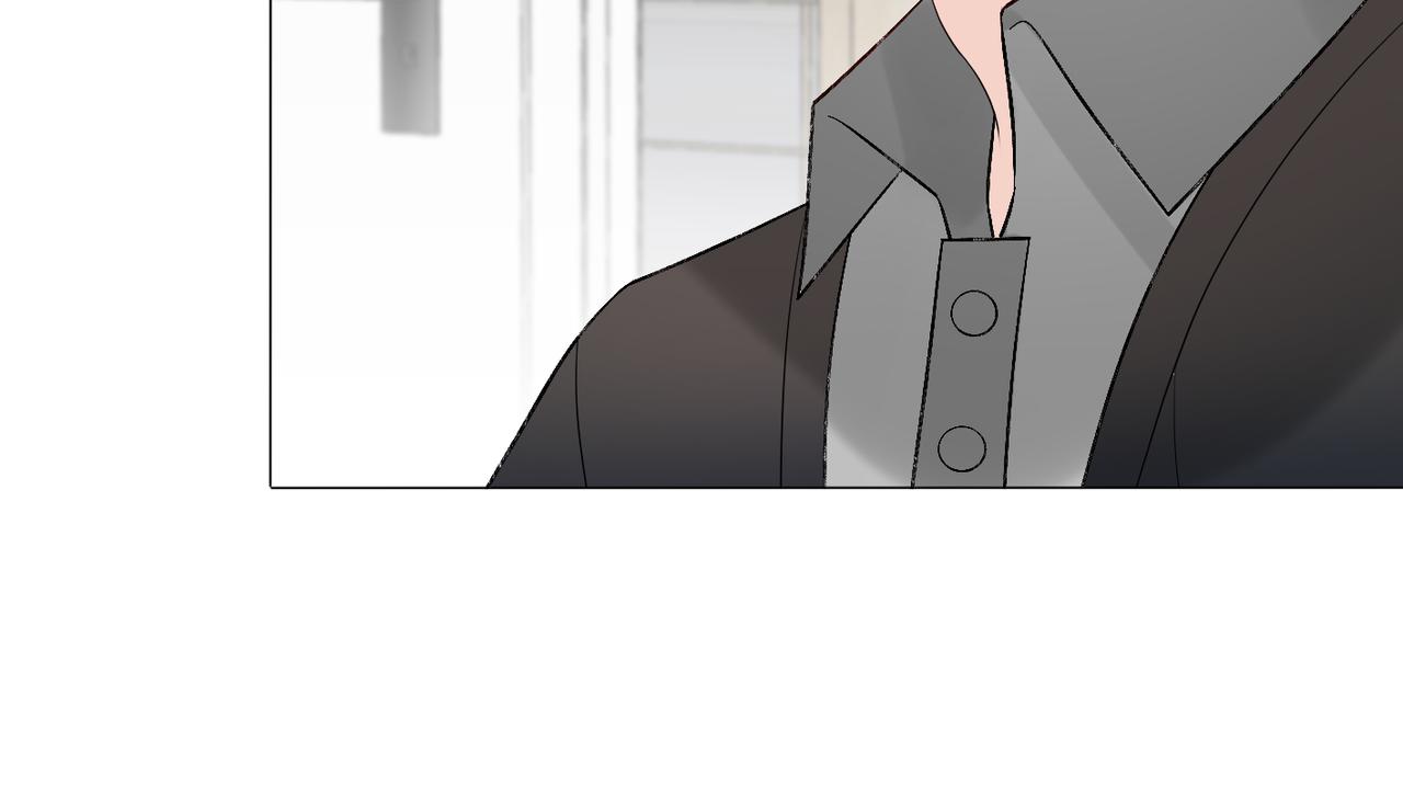 《前任战争3-好女孩》第40话 木头脑袋何时能开窍？ 第28页