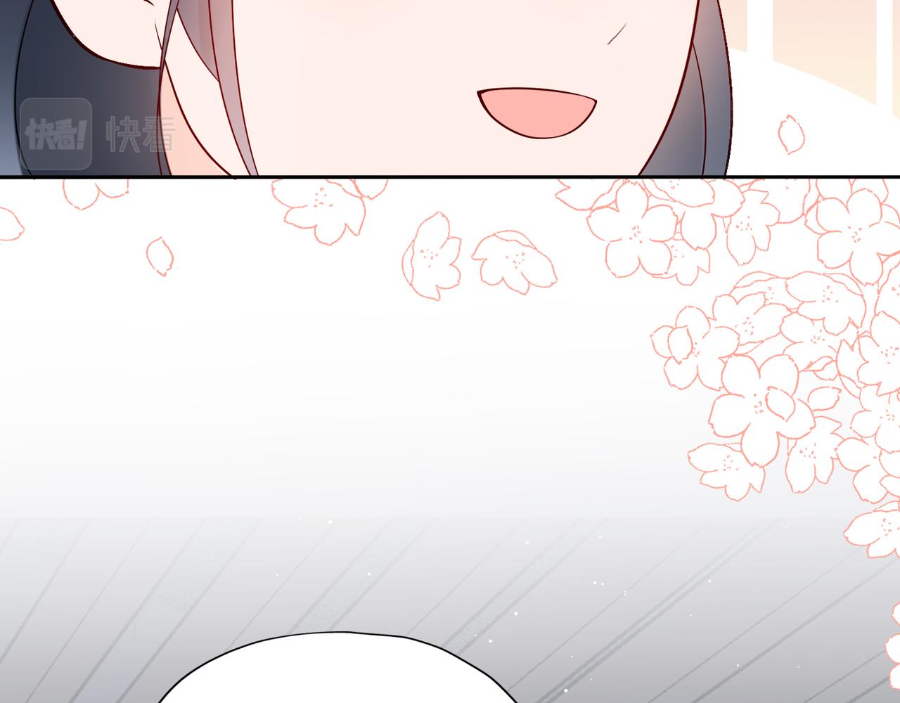《前任战争3-好女孩》第40话 木头脑袋何时能开窍？ 第48页