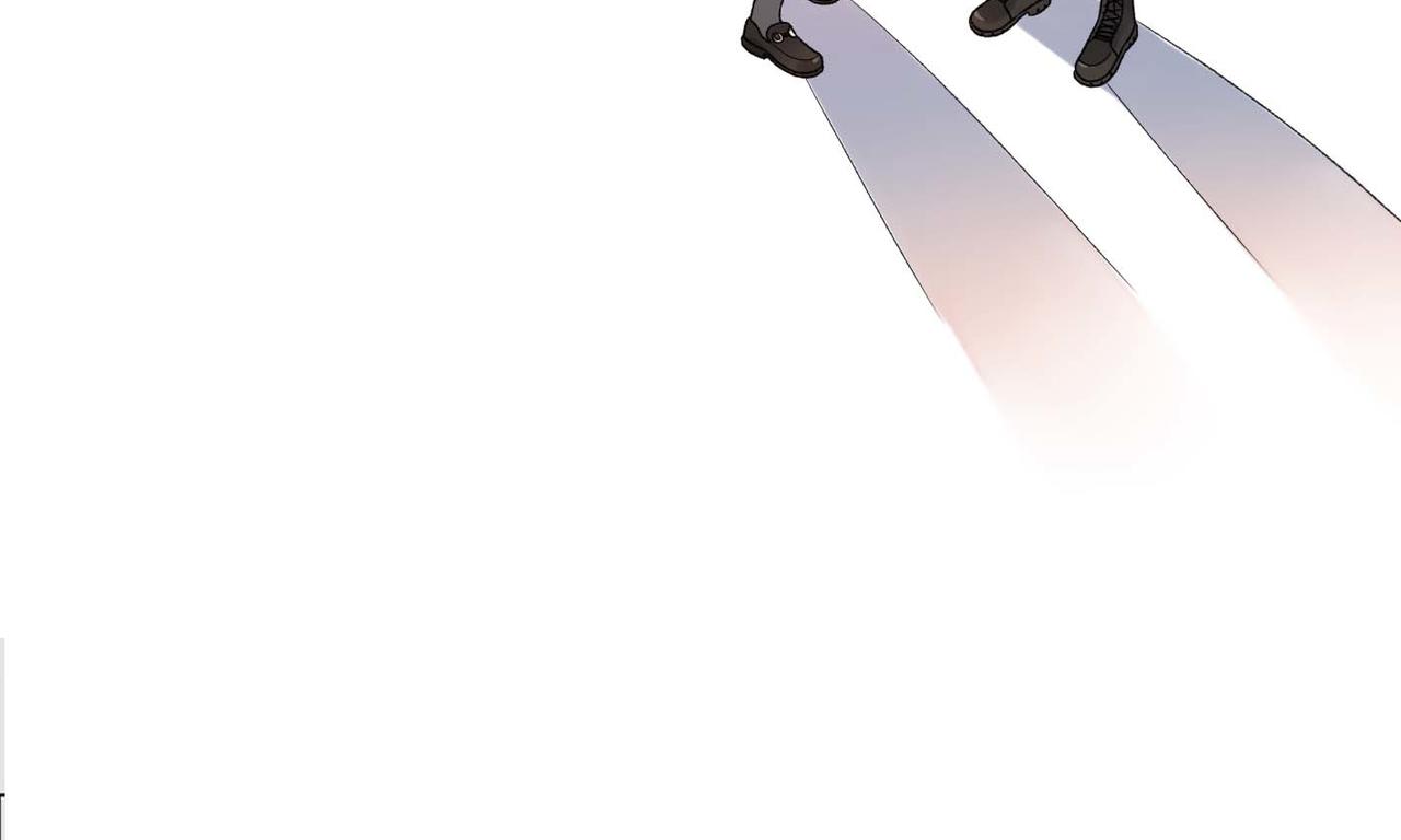 《前任战争3-好女孩》第45话 答应我的事 第29页