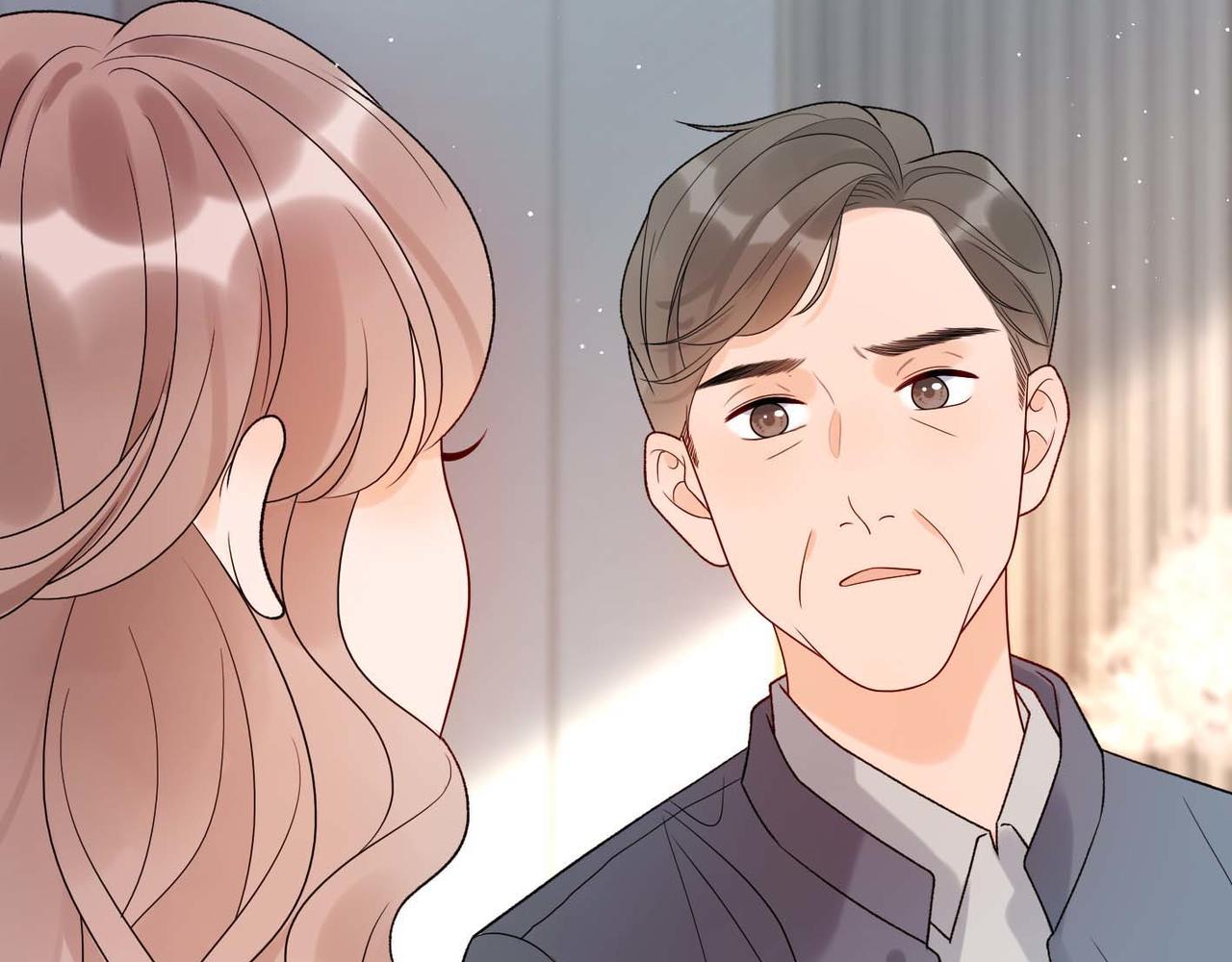 《前任战争3-好女孩》第44话 平衡 第18页