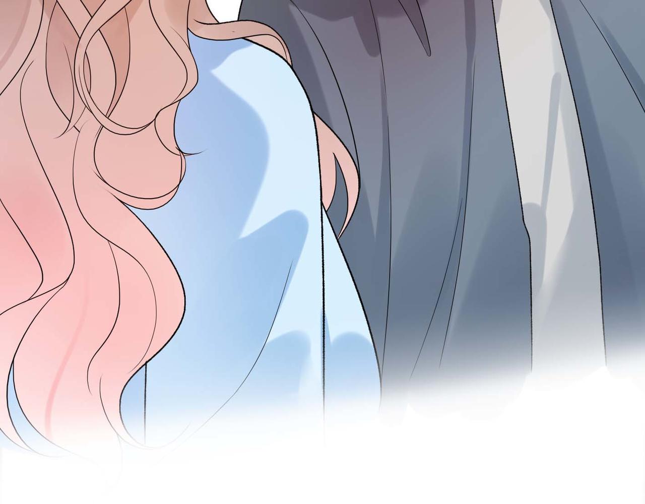 《前任战争3-好女孩》第44话 平衡 第19页