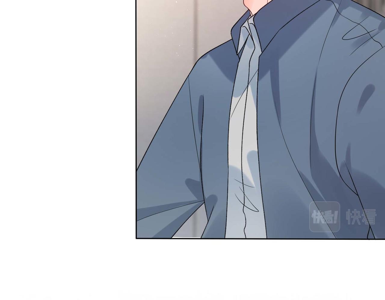 《前任战争3-好女孩》第44话 平衡 第37页