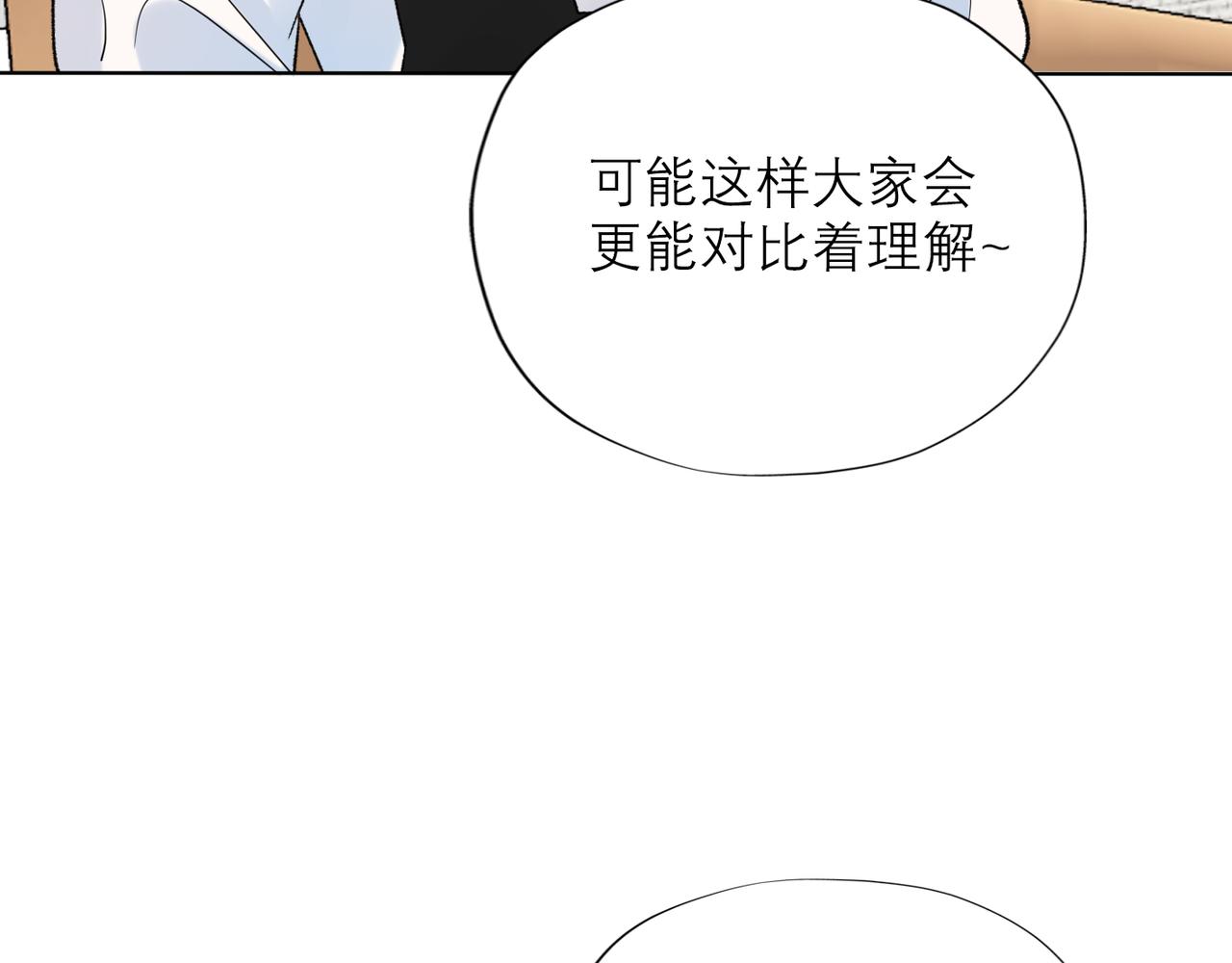《前任战争3-好女孩》第49话 搞事业！ 第22页