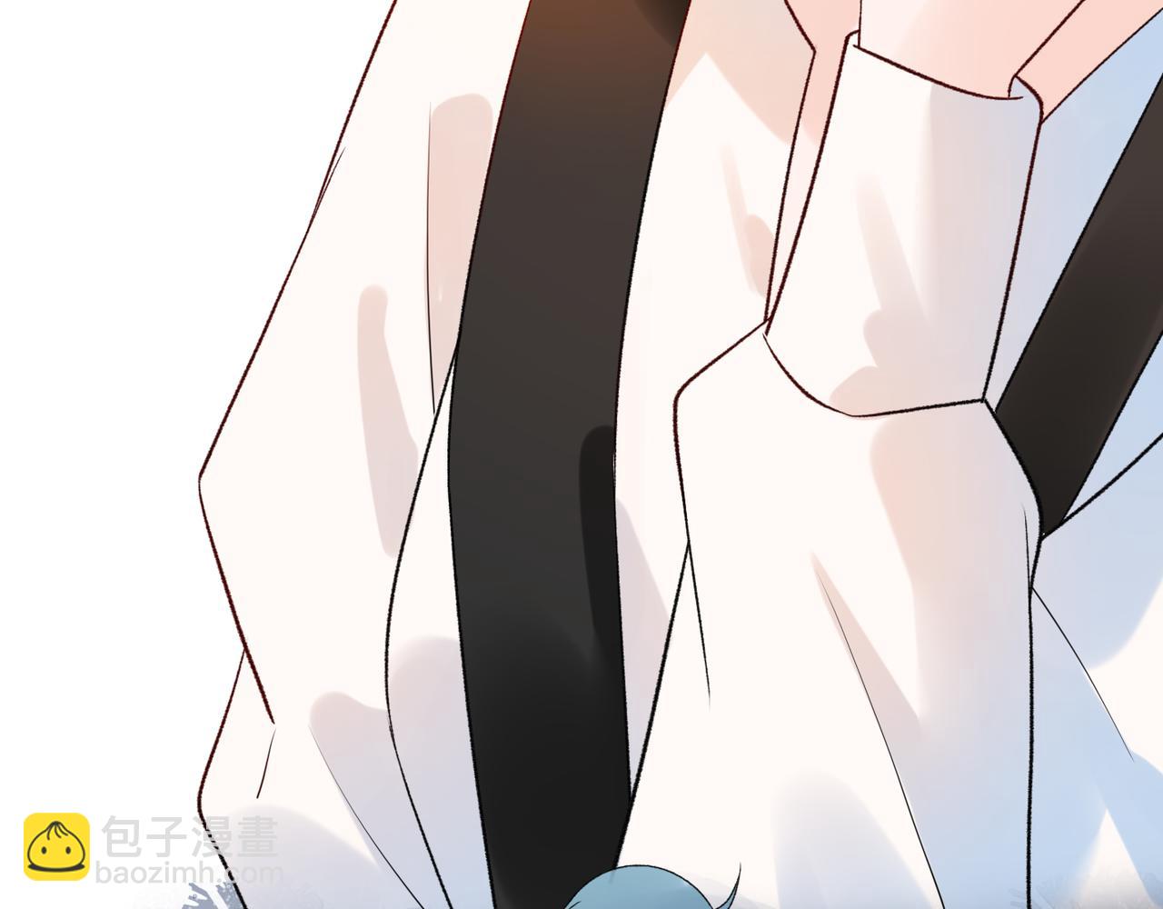 《前任战争3-好女孩》第49话 搞事业！ 第26页
