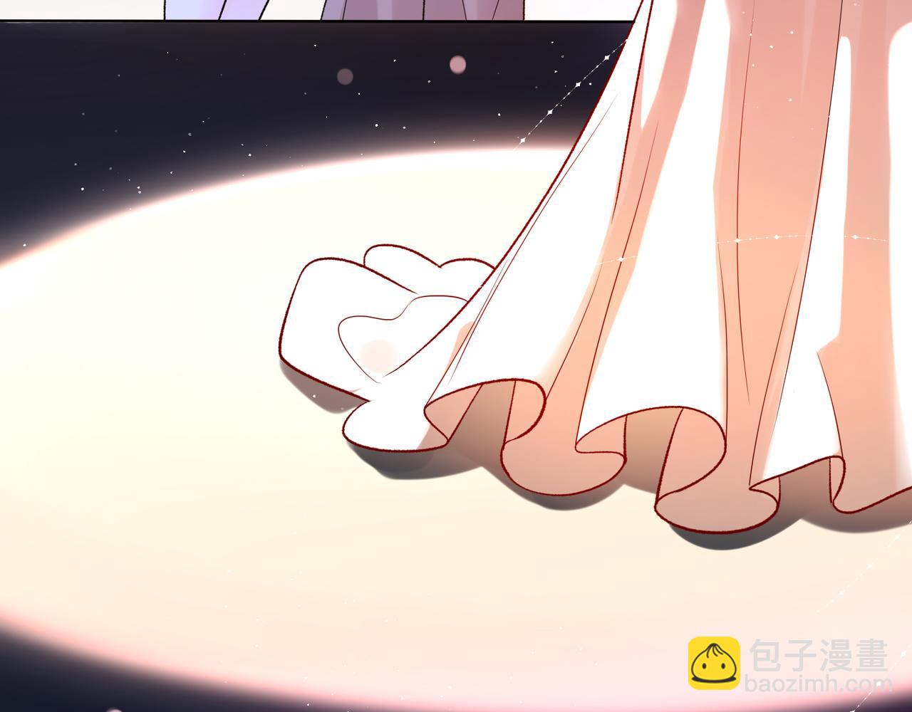 《前任战争3-好女孩》第47话（下） 回报 第50页