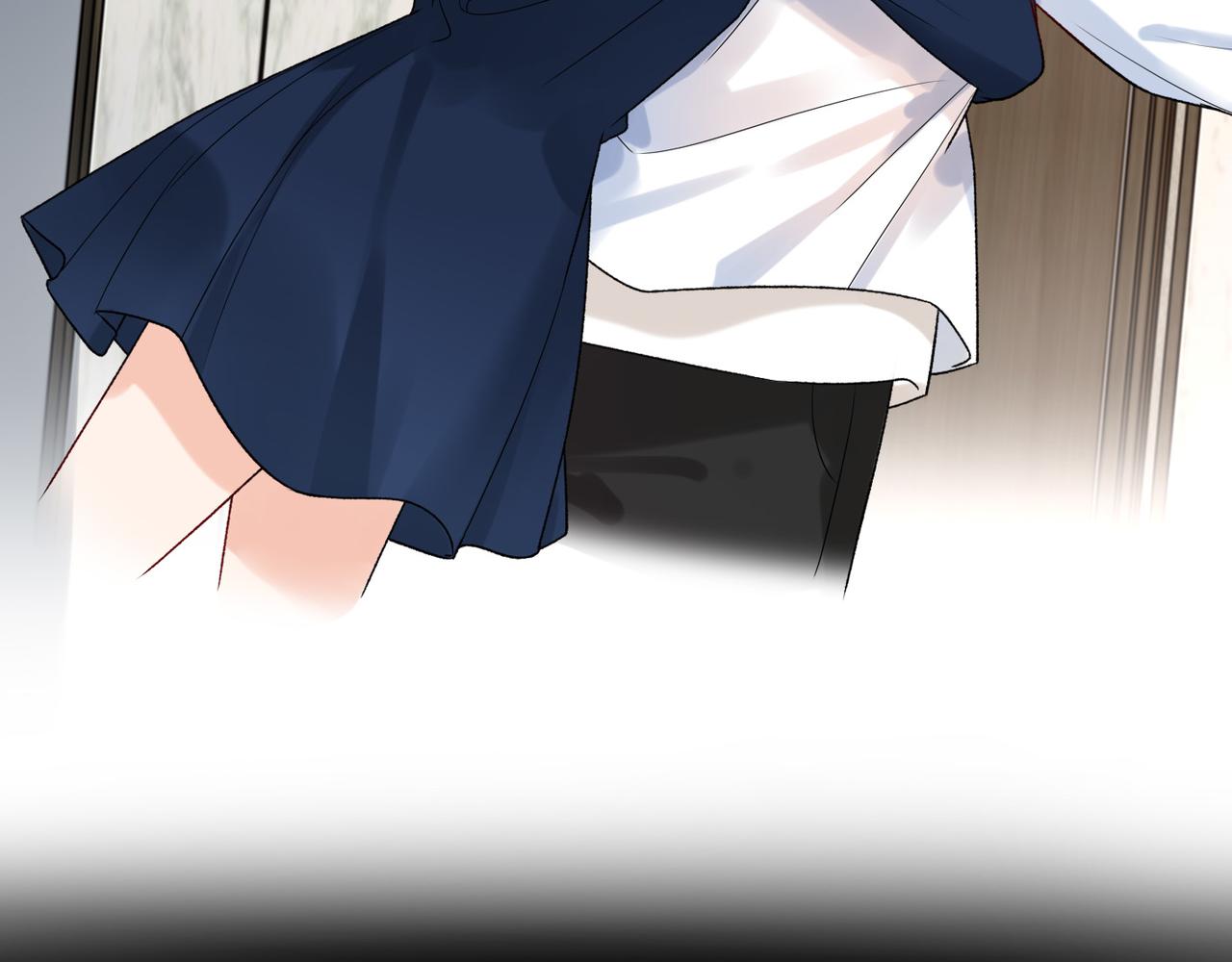 《前任战争3-好女孩》第51话 半路杀出的前任 第43页
