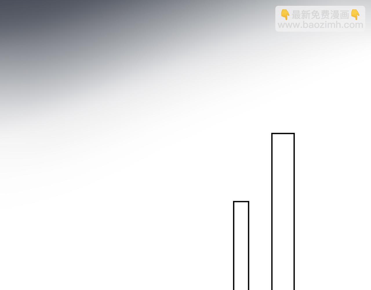 《前任战争3-好女孩》第51话 半路杀出的前任 第46页