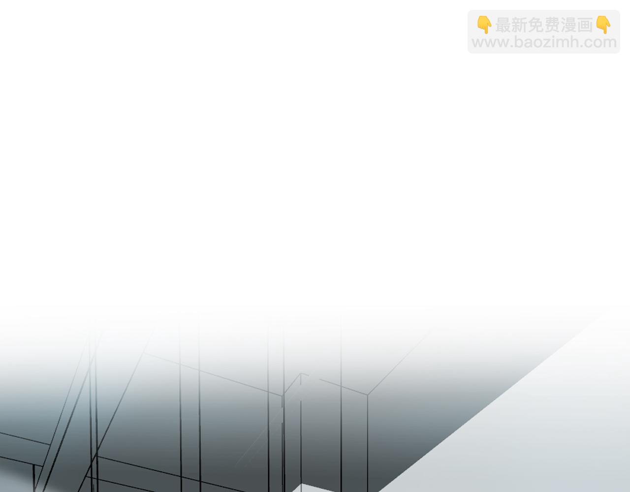 《前任战争3-好女孩》第55话（上）邀请 第20页