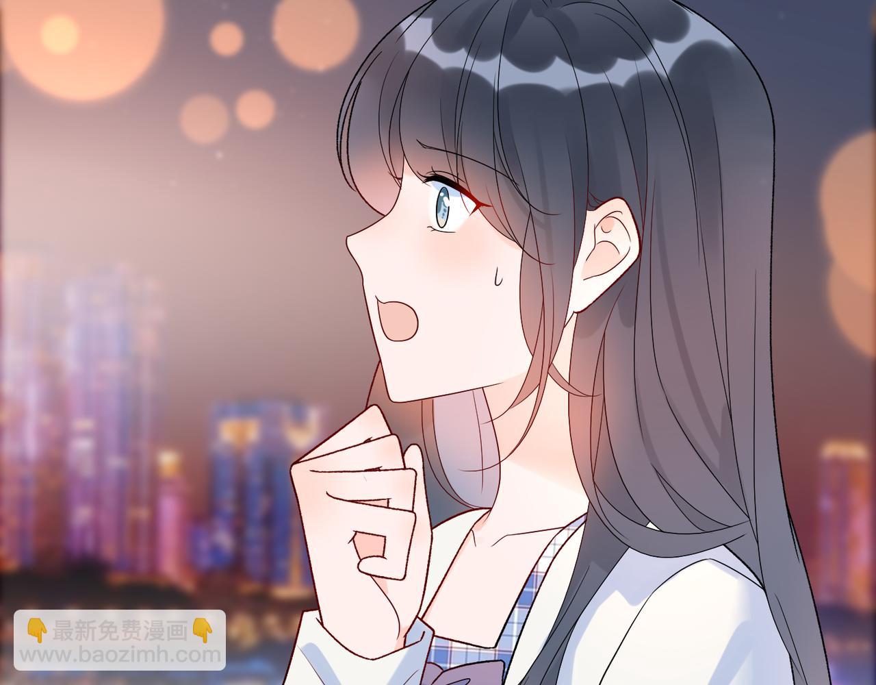 《前任战争3-好女孩》第58话 建议 第32页