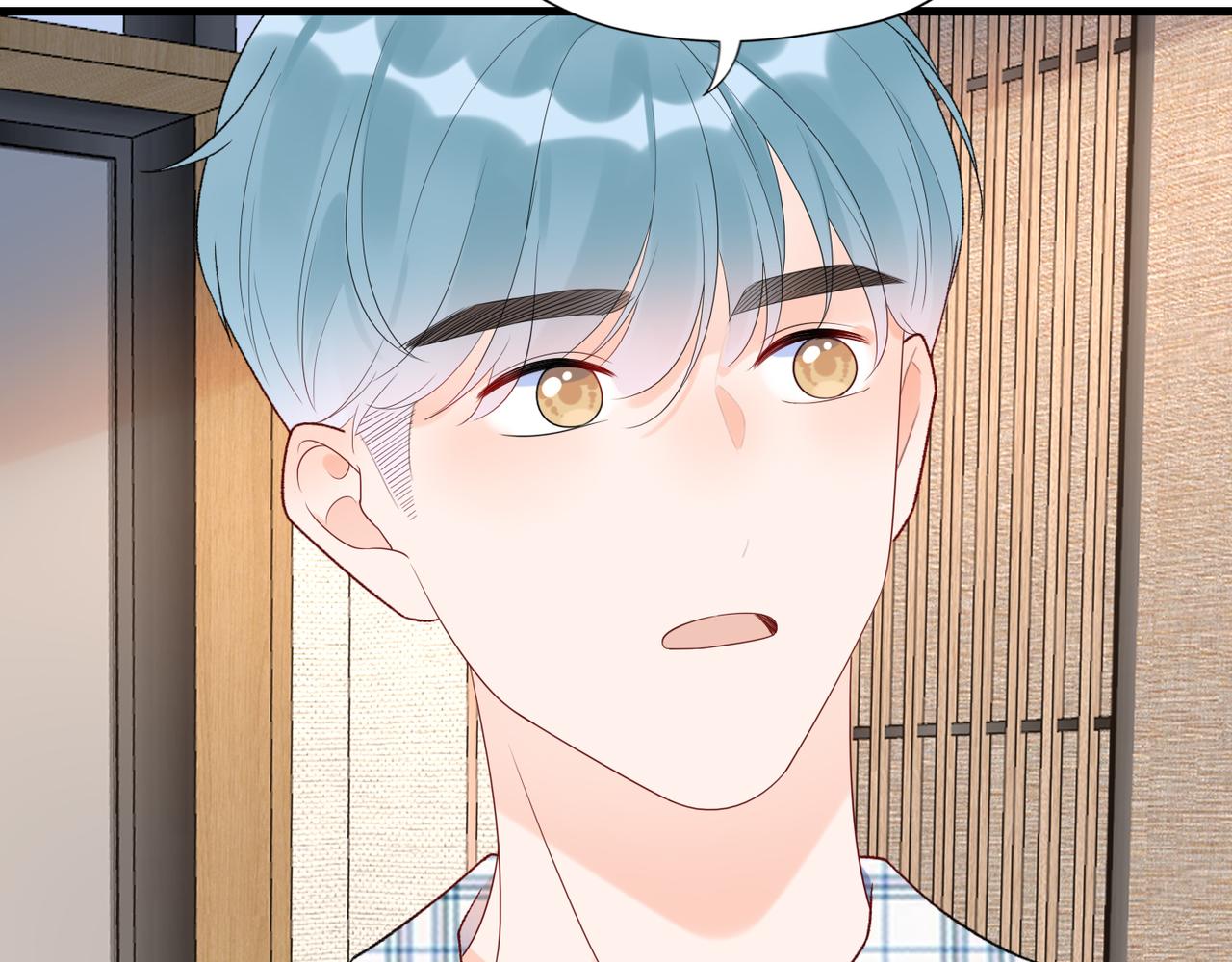《前任战争3-好女孩》第57话 道歉 第36页