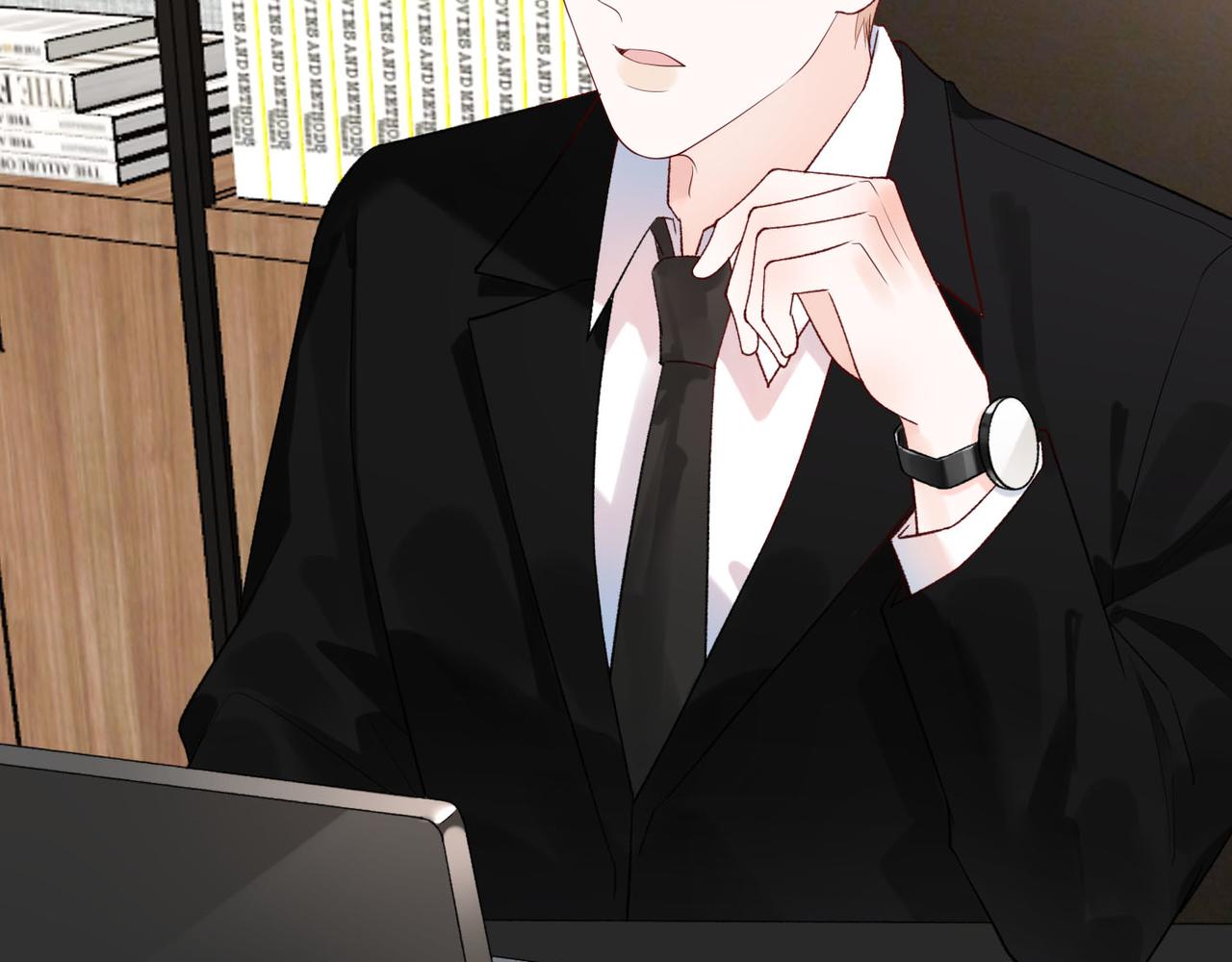 《前任战争3-好女孩》第64话 两败俱伤 第50页