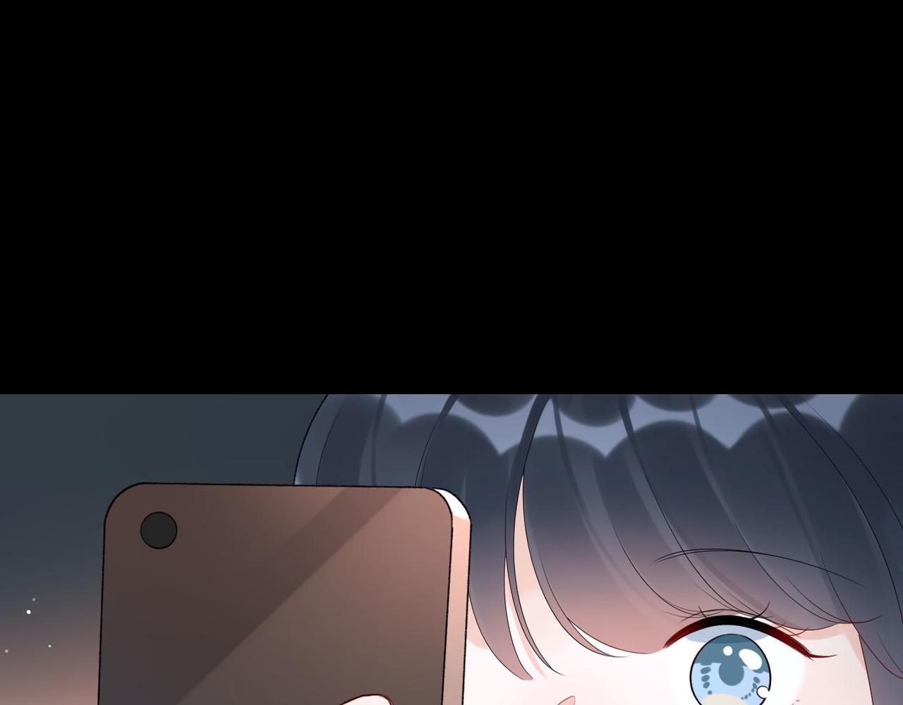 《前任战争3-好女孩》第63话 一别两宽 第9页