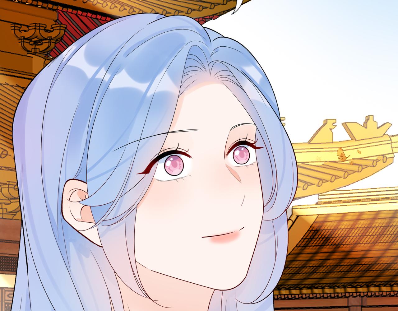 《前任战争3-好女孩》第67话 断念 第49页