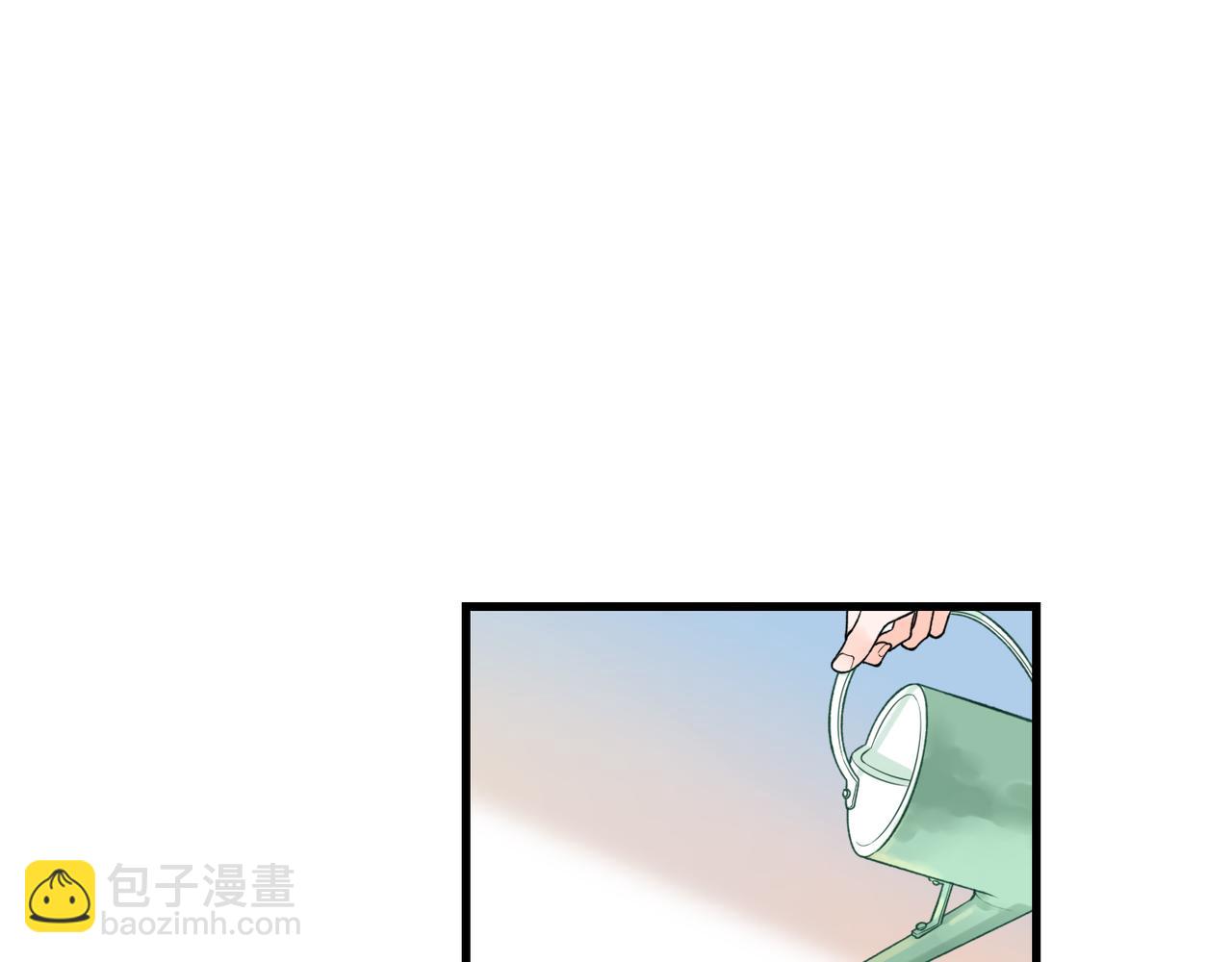 《前任战争3-好女孩》第67话 断念 第4页