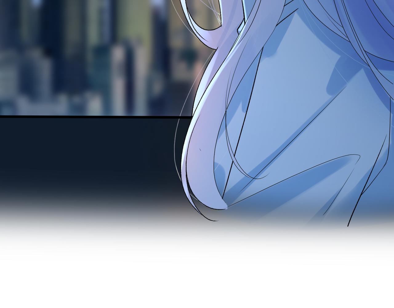 《前任战争3-好女孩》第66话 还未曾做好离别的准备 第24页