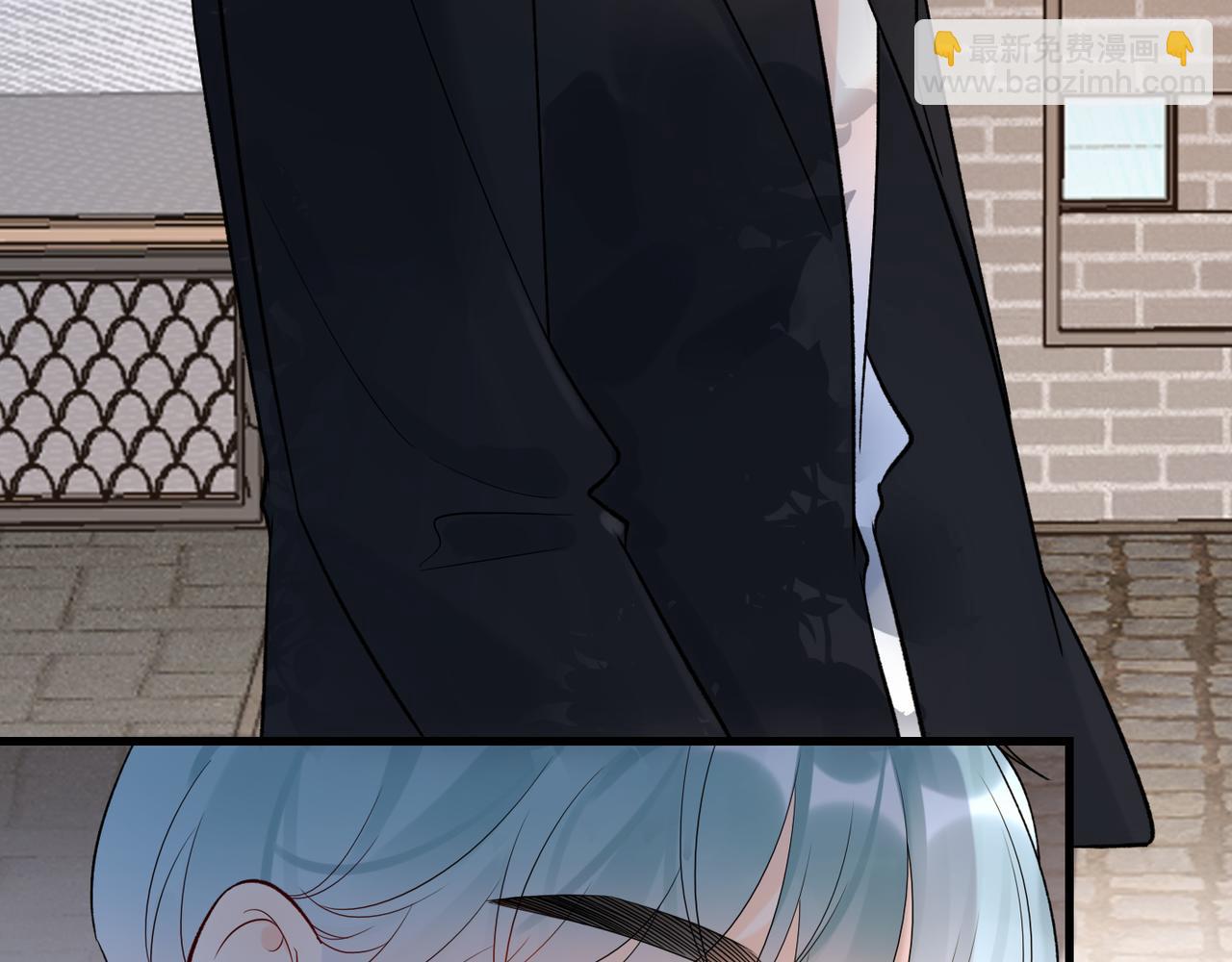 《前任战争3-好女孩》第68话 一错再错 第20页