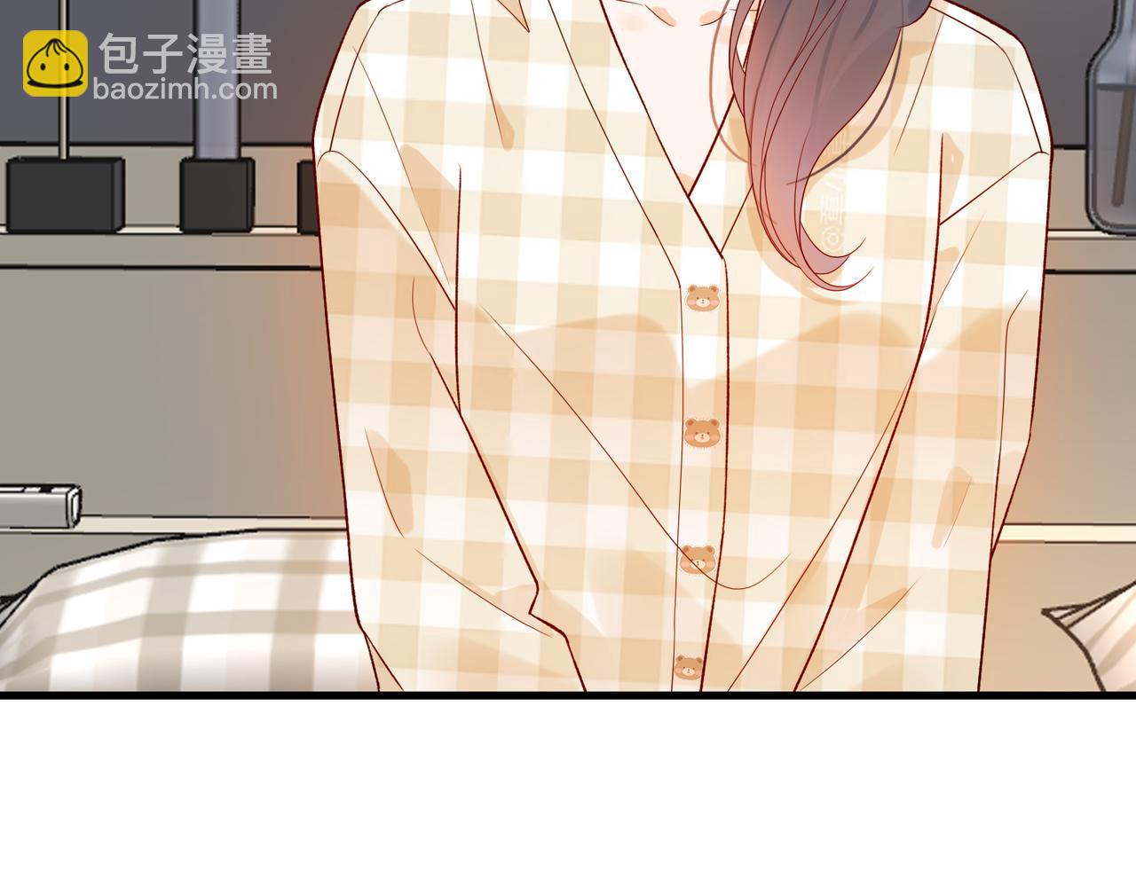 《前任战争3-好女孩》第69话 机会 第27页