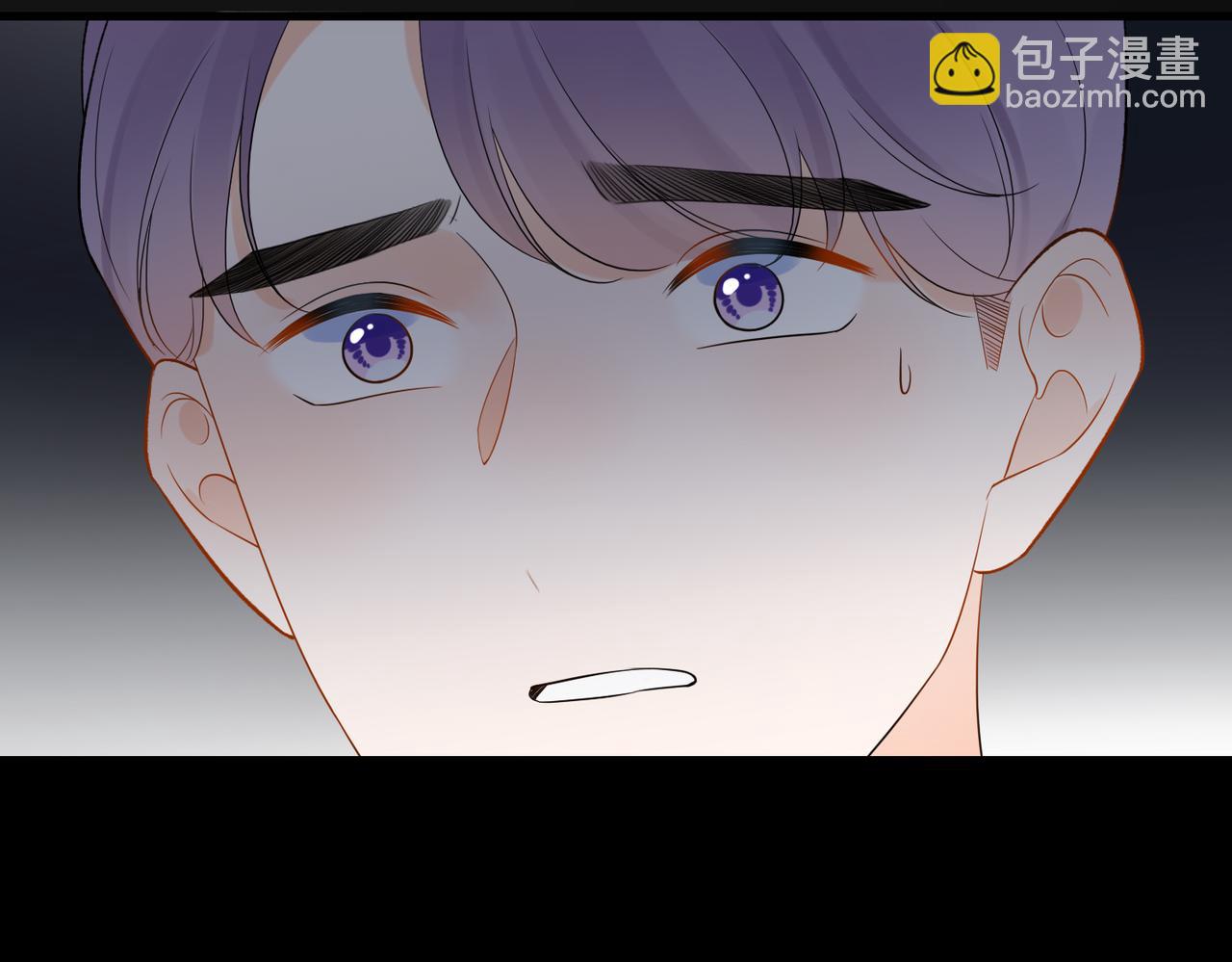 《前任战争3-好女孩》第73话 真相大白 第24页