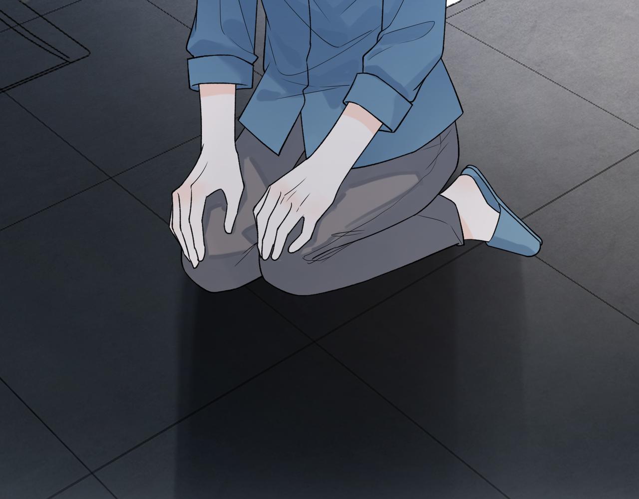 《前任战争3-好女孩》第73话 真相大白 第29页