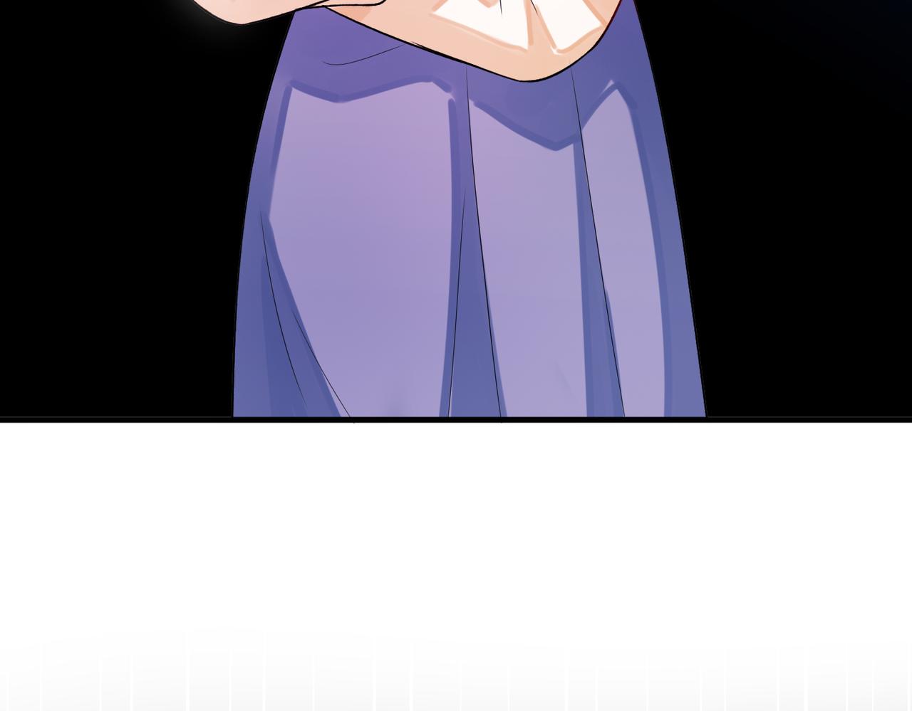 《前任战争3-好女孩》第73话 真相大白 第33页