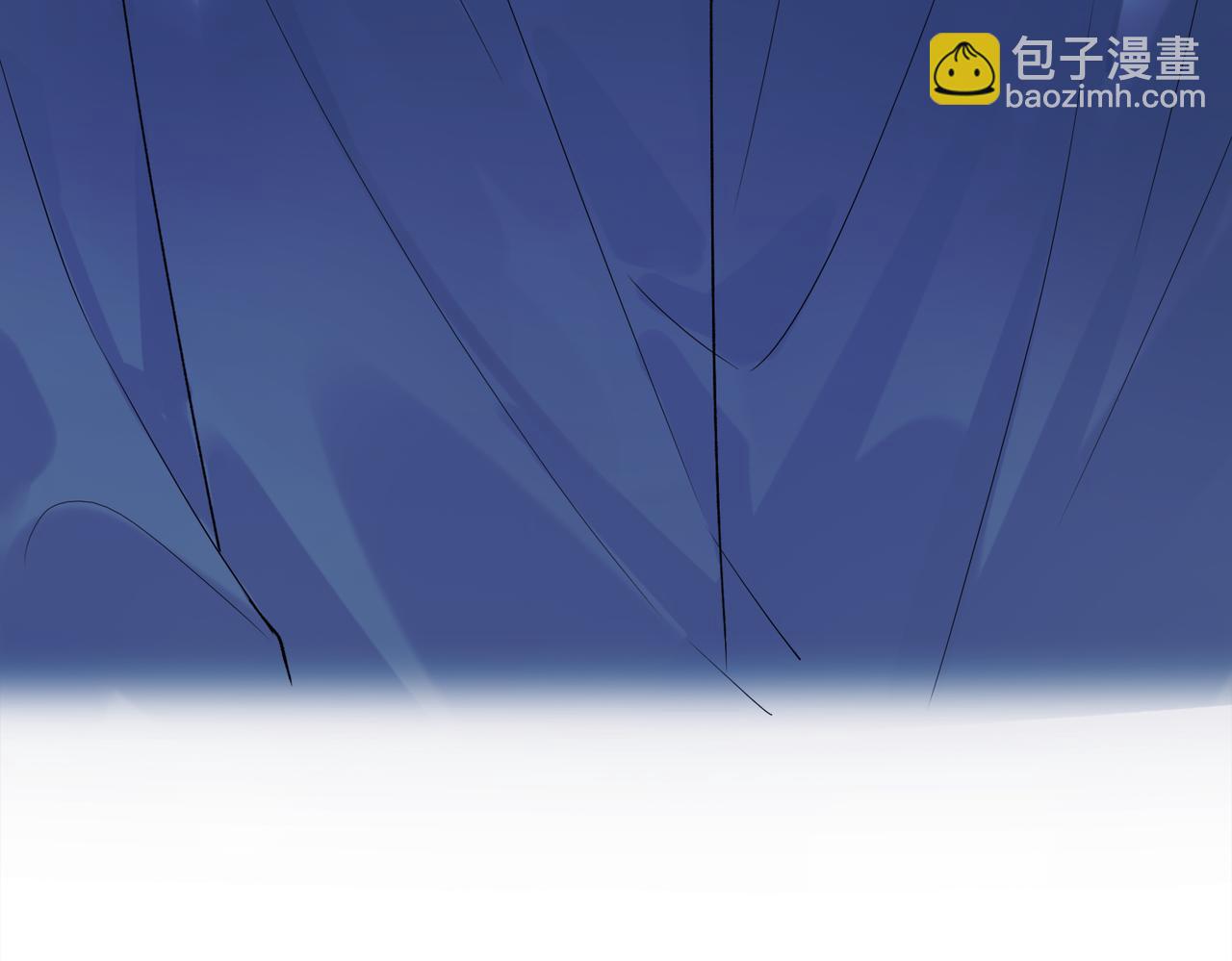 《前任战争3-好女孩》第73话 真相大白 第36页