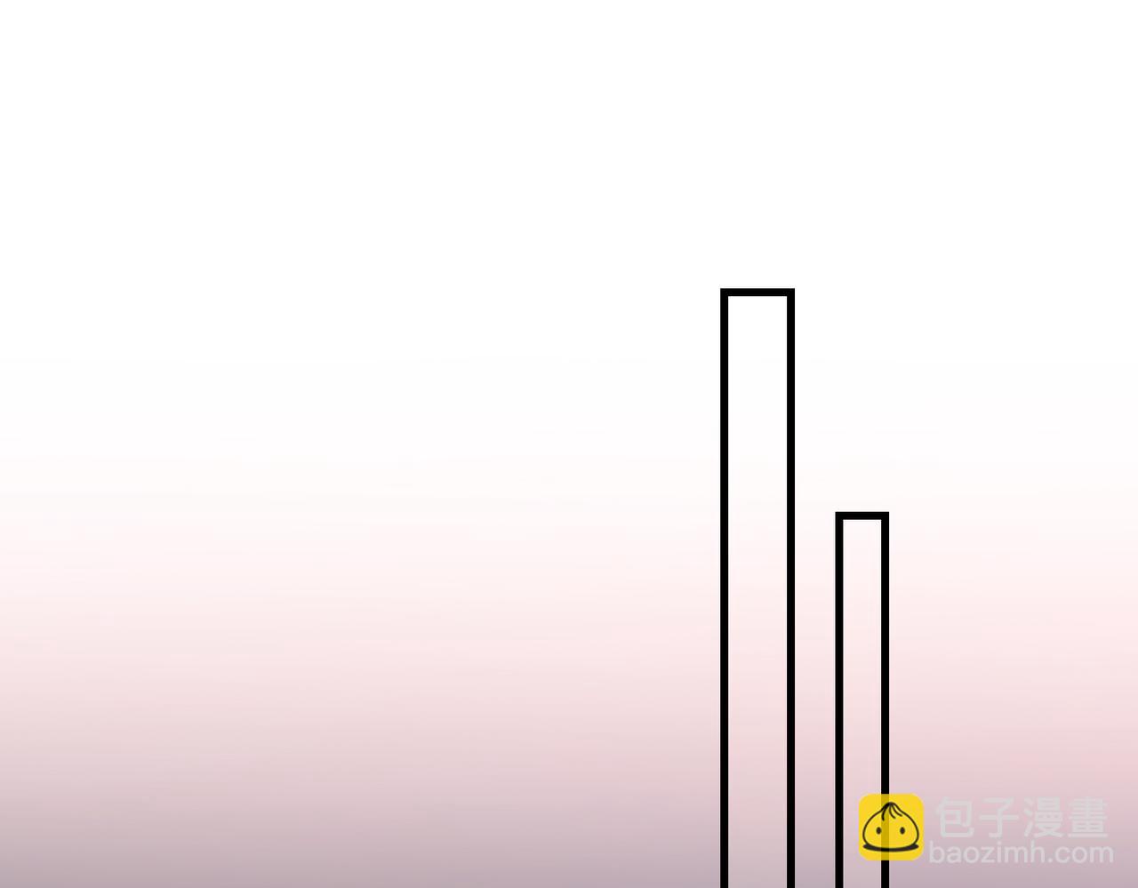 《前任战争3-好女孩》第73话 真相大白 第38页