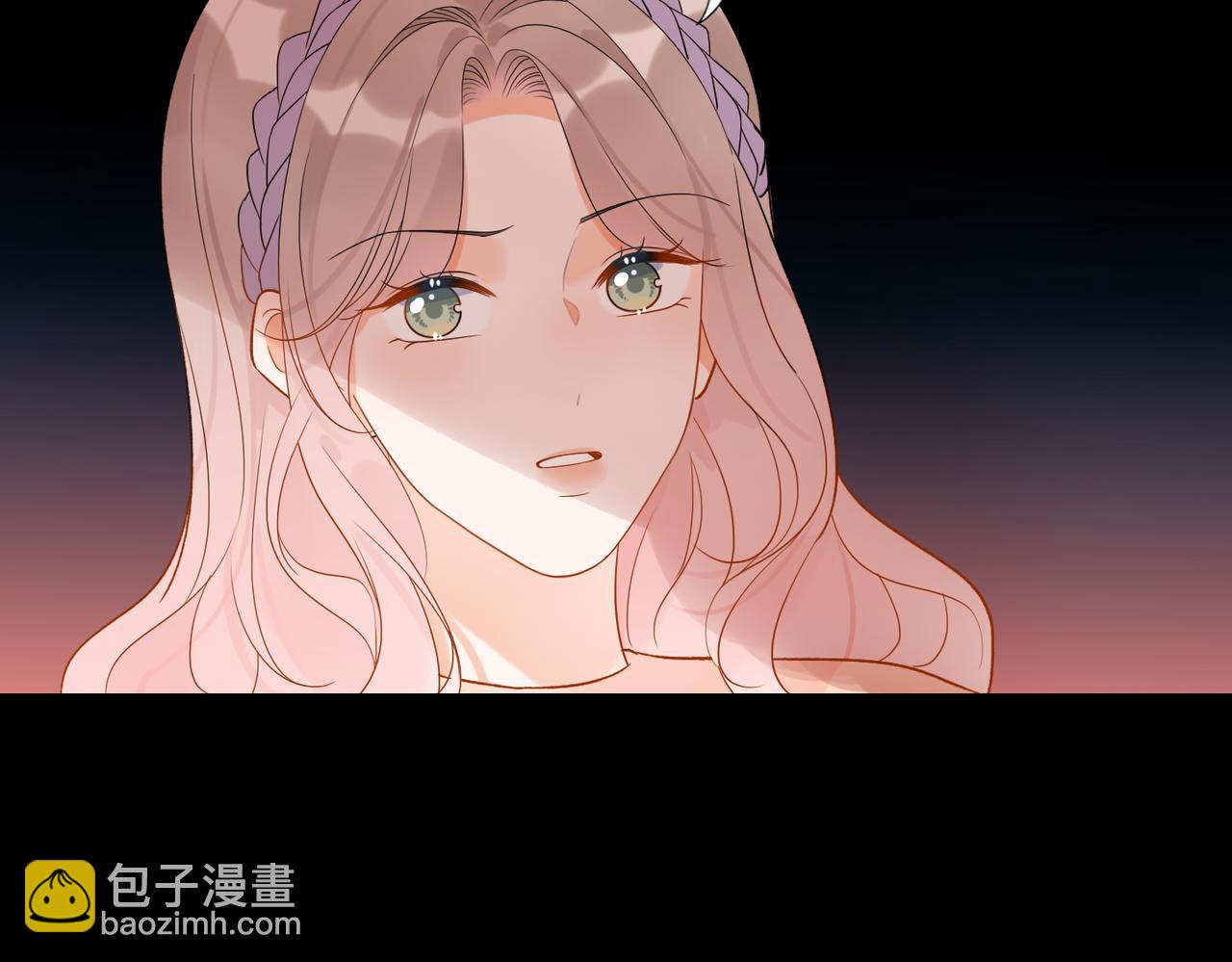《前任战争3-好女孩》第73话 真相大白 第8页