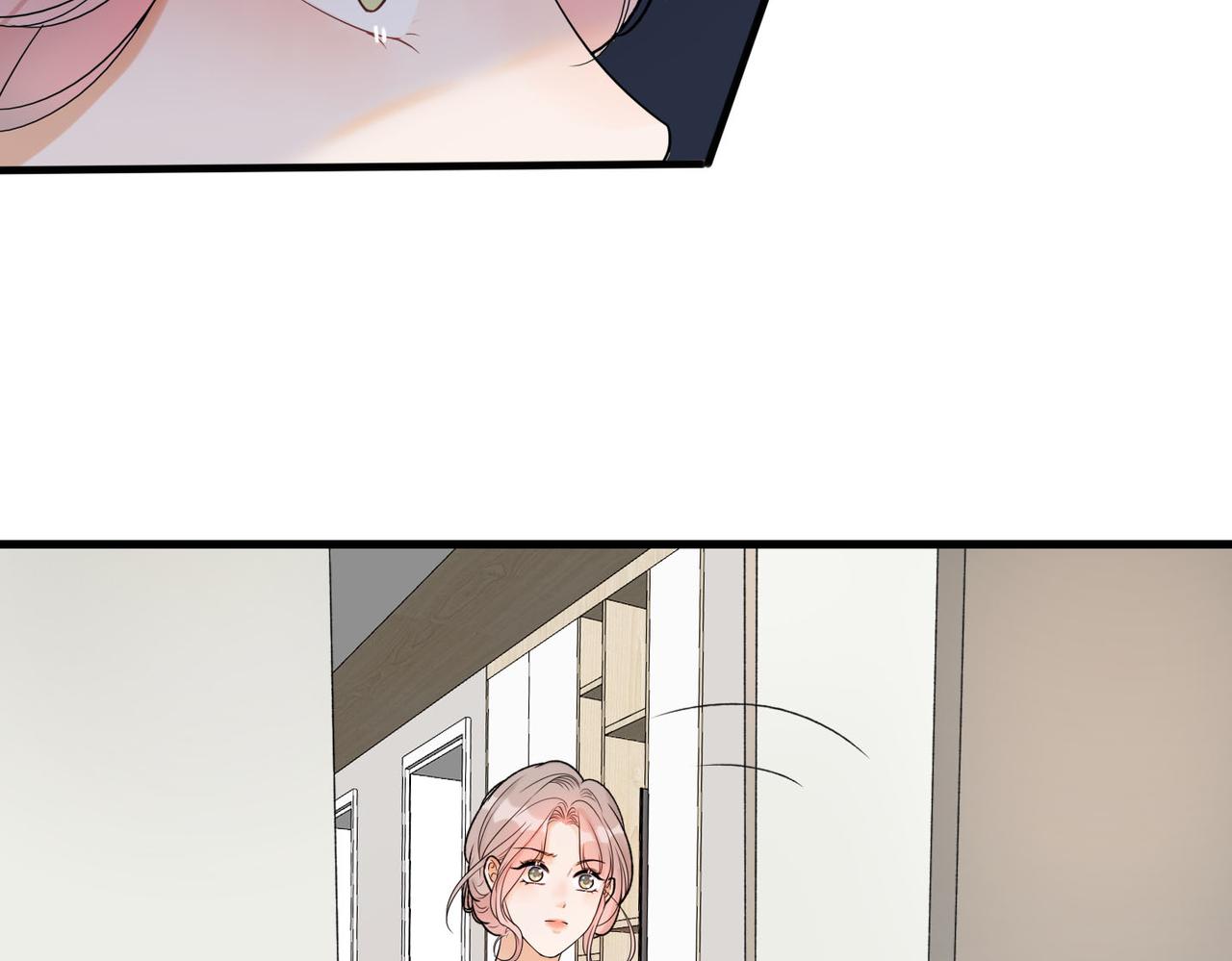 《前任战争3-好女孩》第77话 复仇的种子在心中埋下 第10页