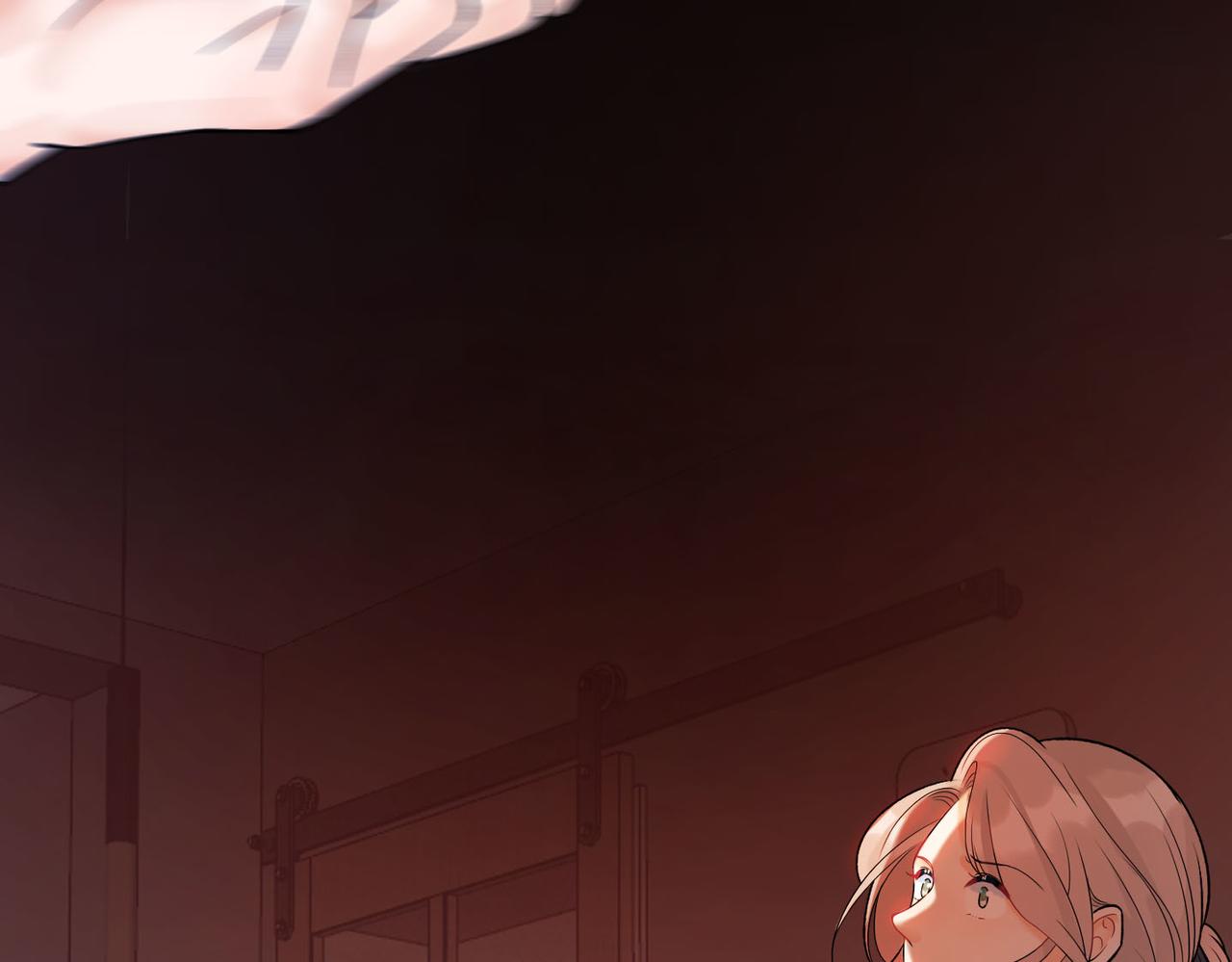 《前任战争3-好女孩》第77话 复仇的种子在心中埋下 第37页
