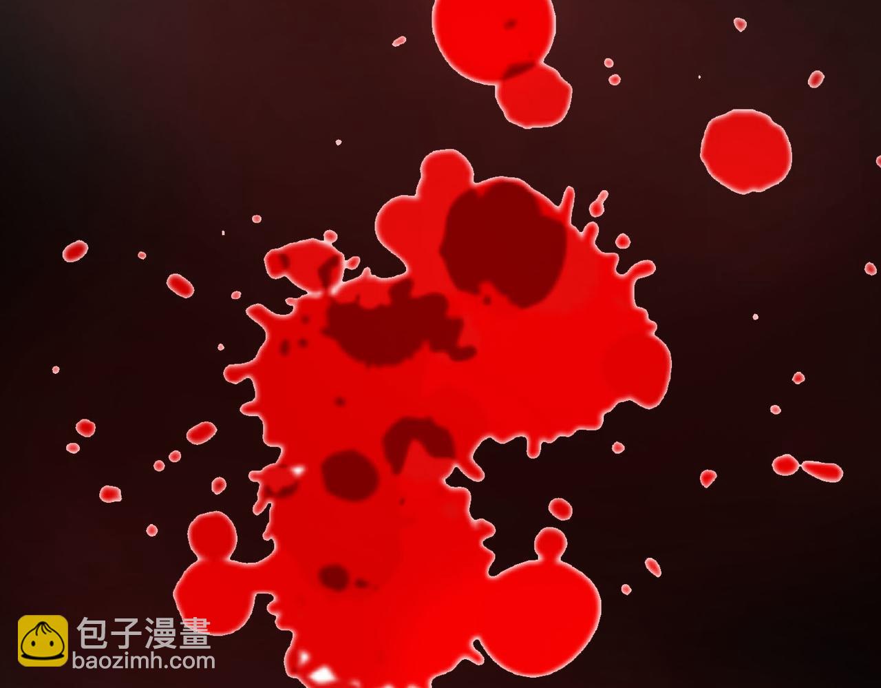《前任战争3-好女孩》第77话 复仇的种子在心中埋下 第42页