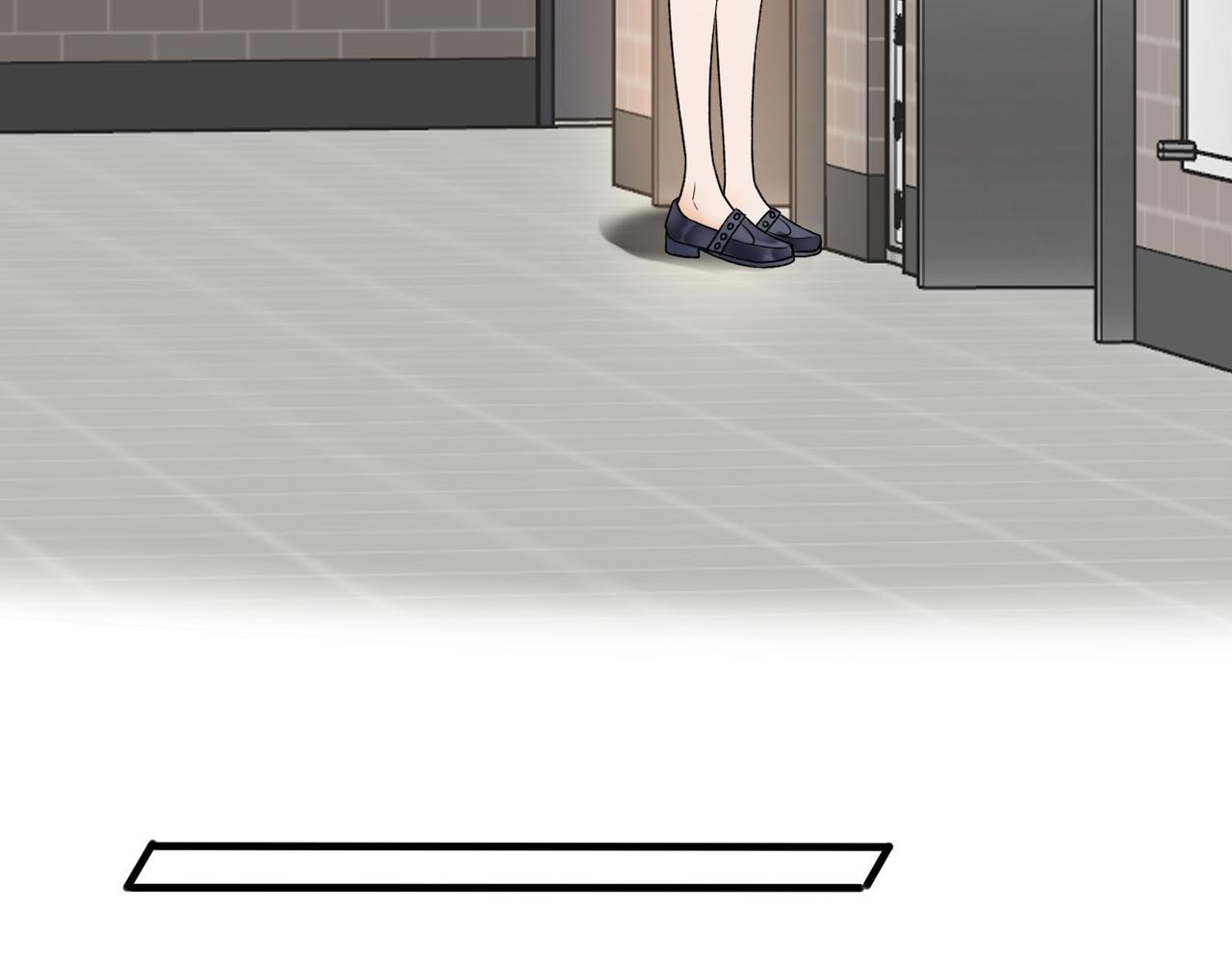 《前任战争3-好女孩》第77话 复仇的种子在心中埋下 第8页