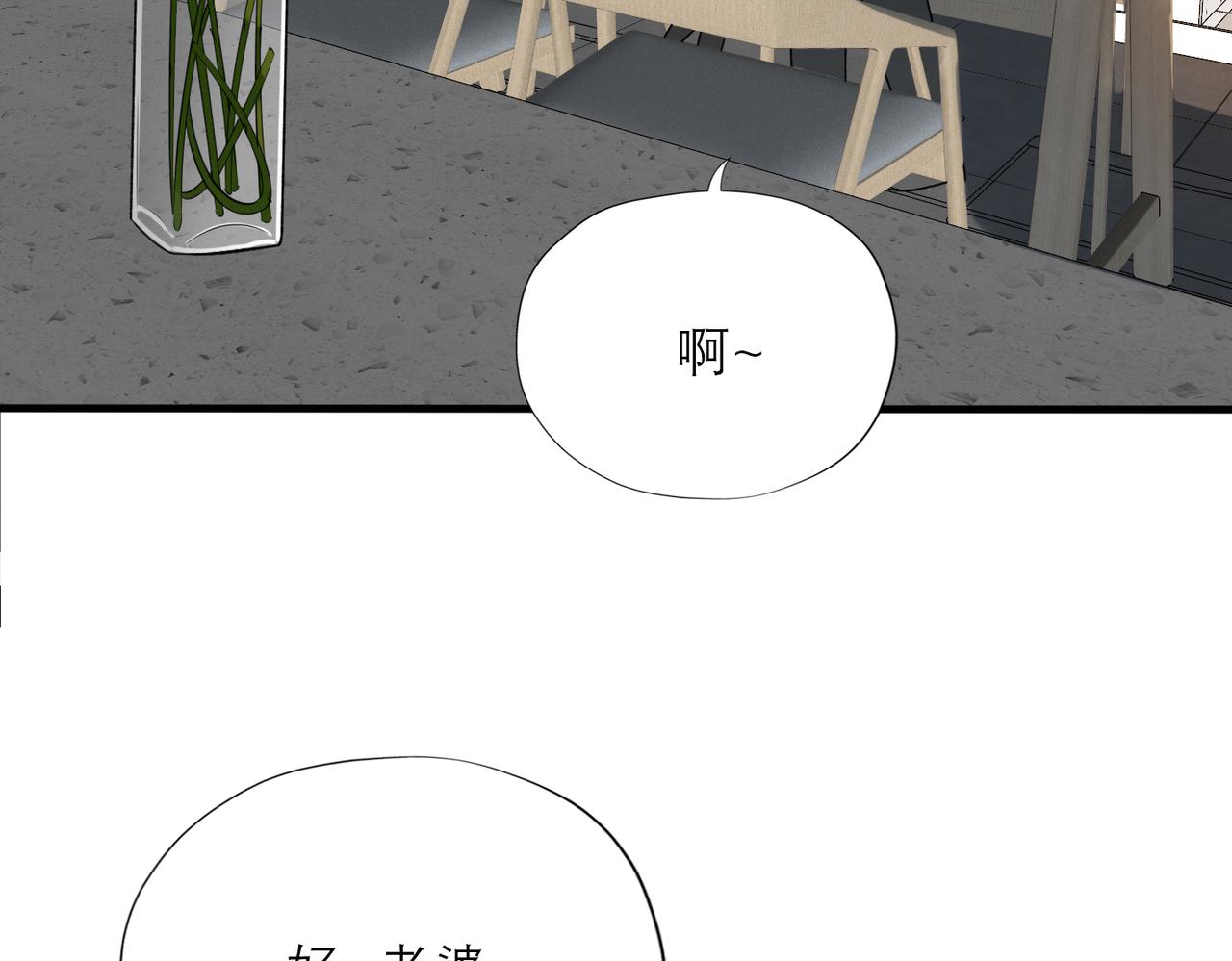 《前任战争3-好女孩》第81话 工作的新方向 第7页
