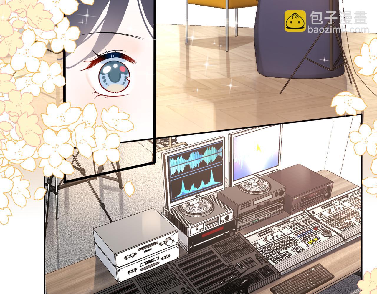 《前任战争3-好女孩》最终话 做自己的好女孩 第38页