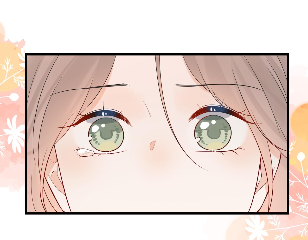 《前任战争3-好女孩》第82话悬崖勒马 第29页
