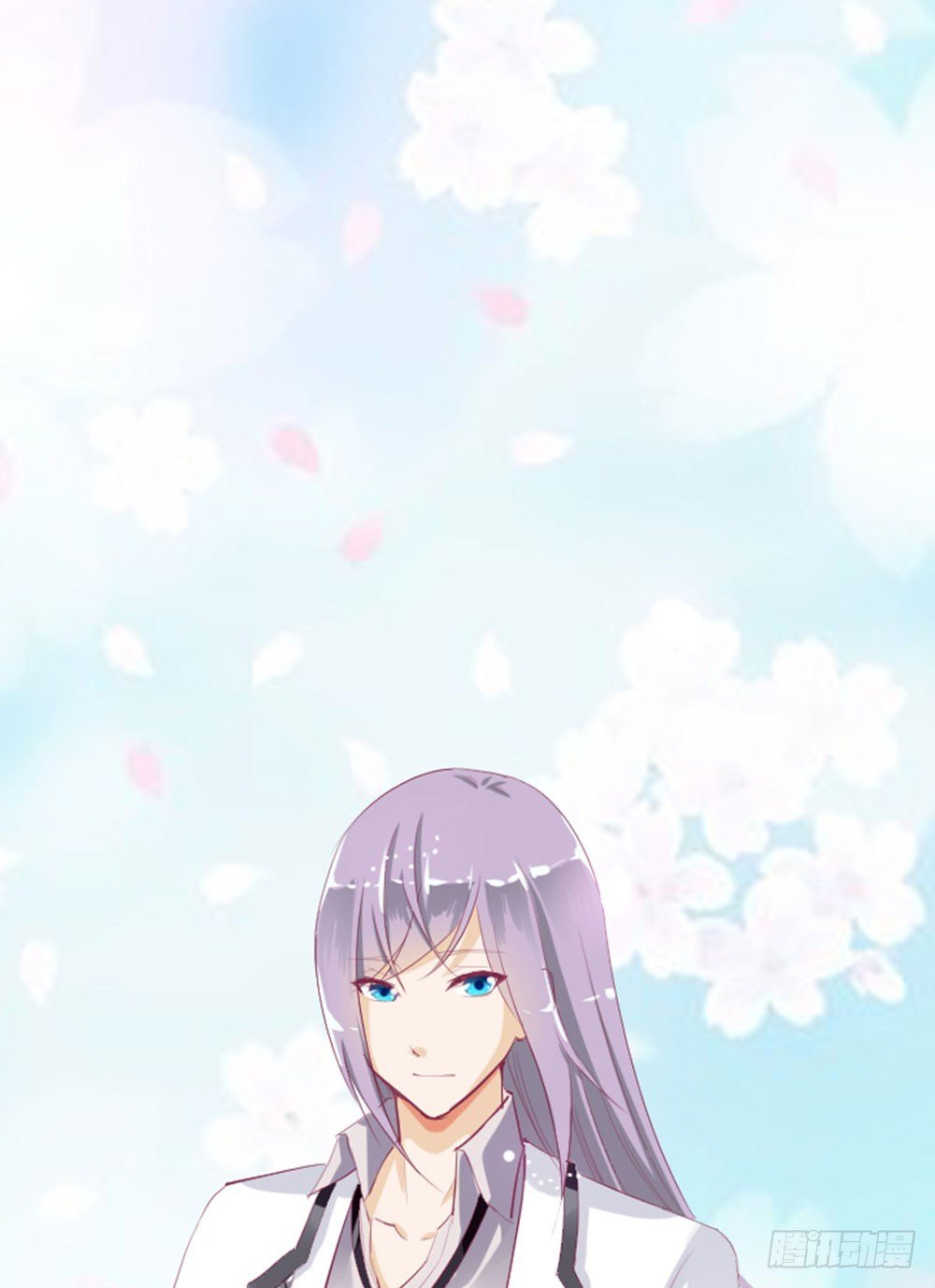 《女王驾到》怎么？穿成这样也要脱？ 第19页