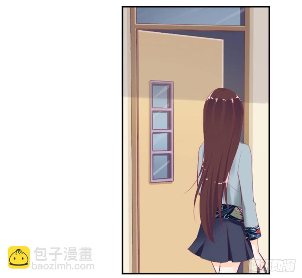 《女王驾到》怎么？穿成这样也要脱？ 第35页