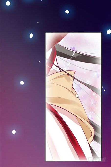 《女王驾到》预告 第22页