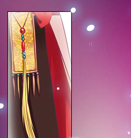 《女王驾到》预告 第23页