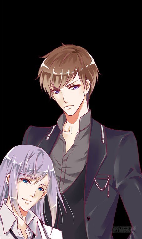 《女王驾到》预告 第27页