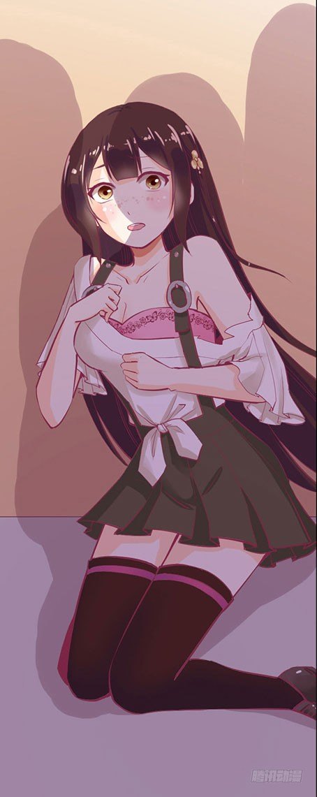 《女王驾到》预告 第30页