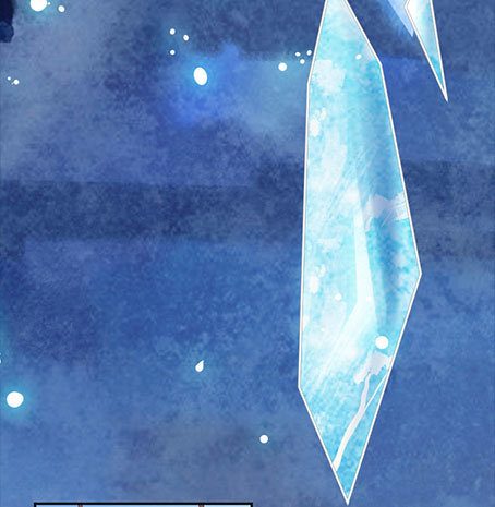 《女王驾到》预告 第7页