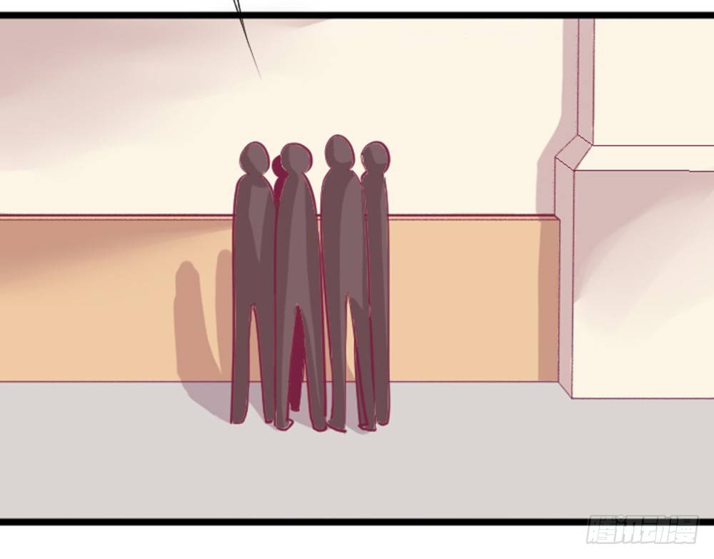 《女王驾到》入学第一天惨遭众人蹂躏？ 第2页