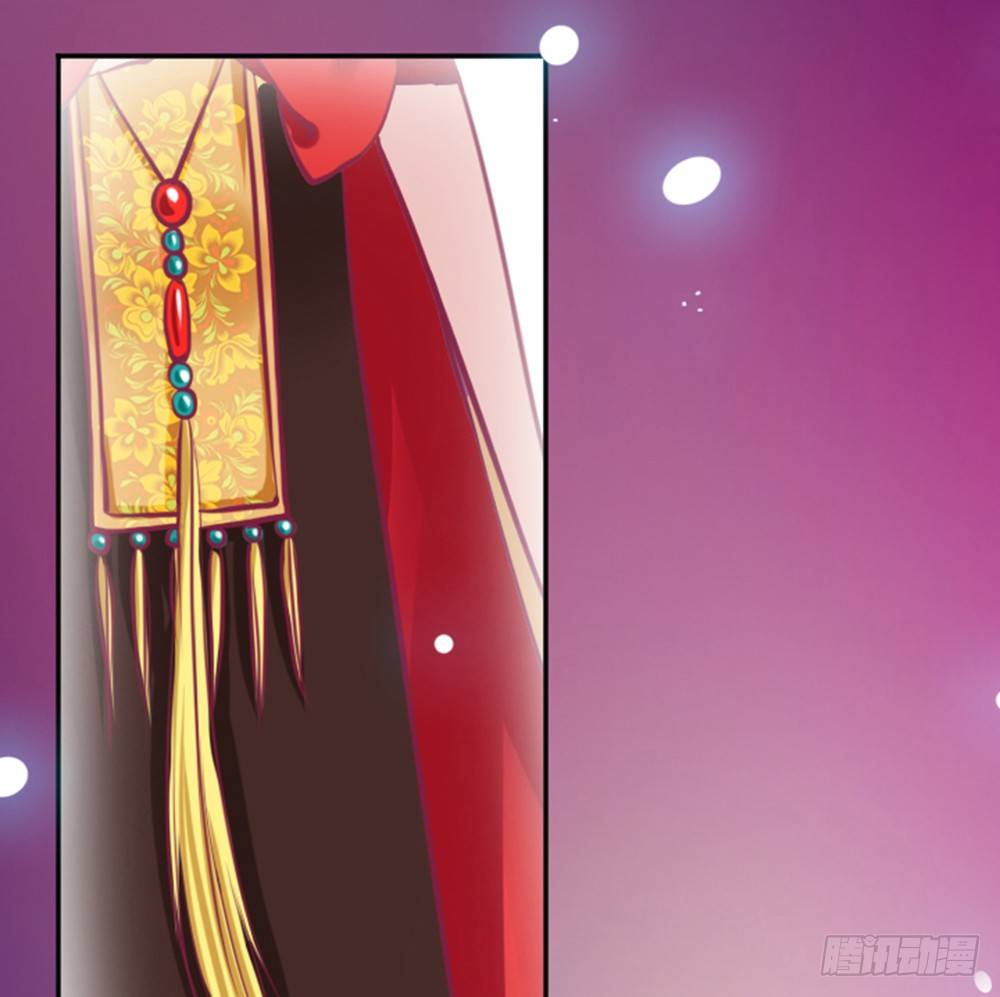 《女王驾到》女鬼啊！！！ 第35页