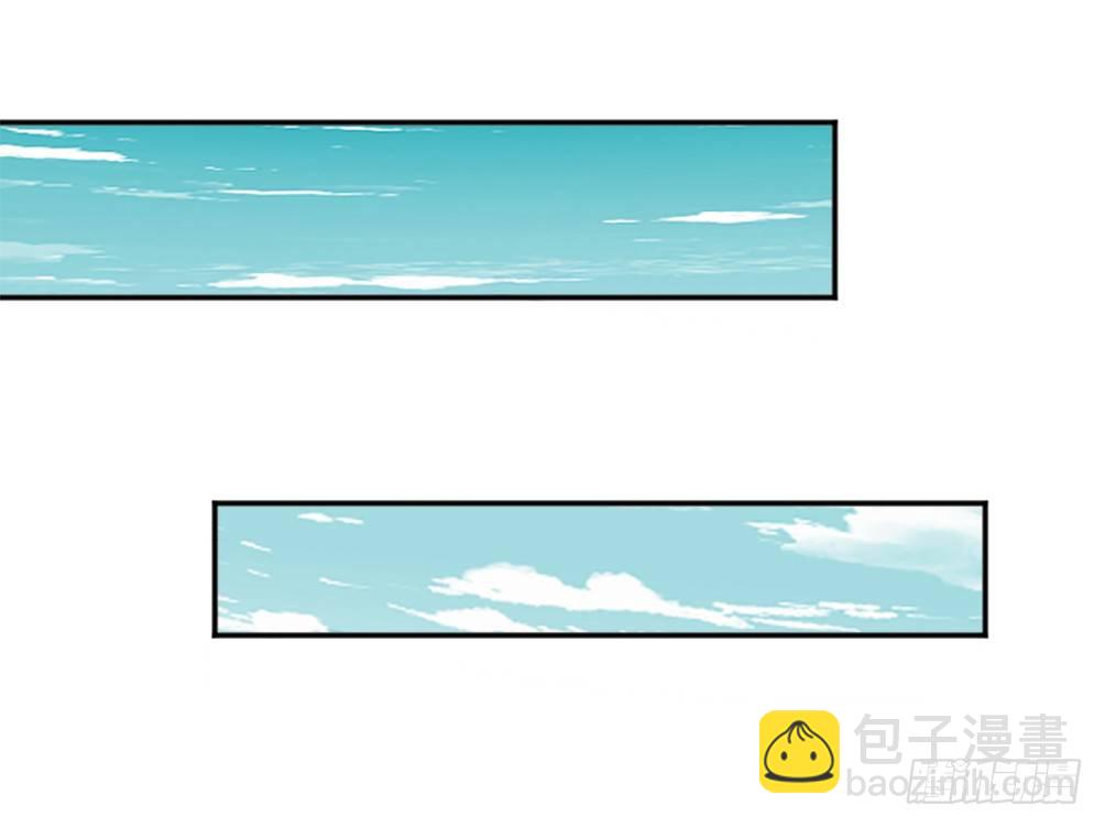 《女王驾到》那个男人.......是他吗？ 第7页