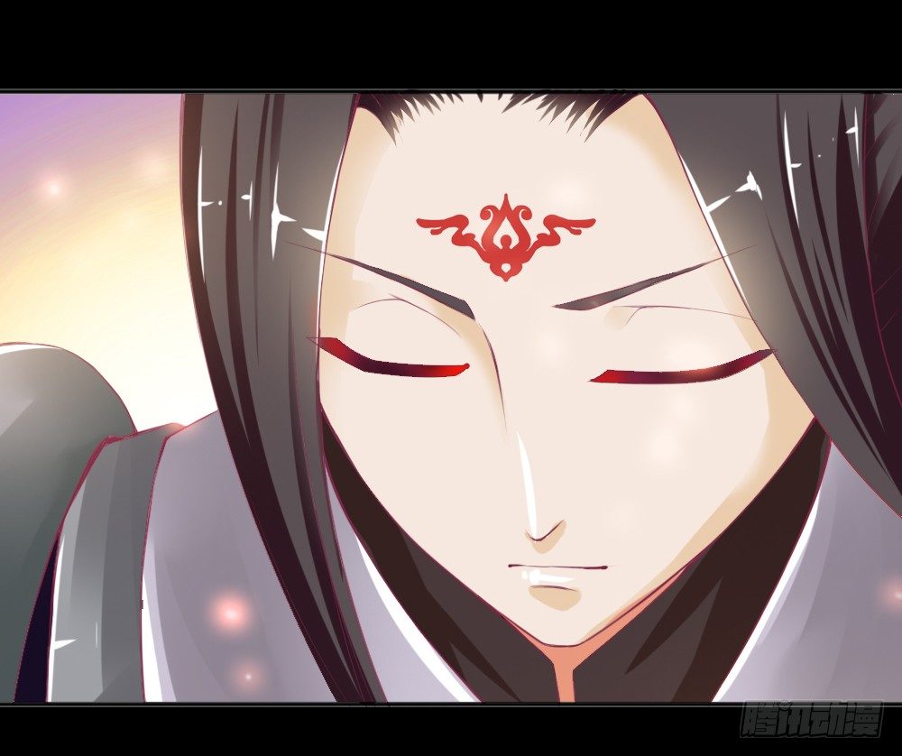 《女王驾到》让我代替你！ 第11页