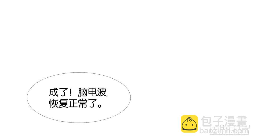 《女王驾到》对不起，我不是故意的…… 第2页