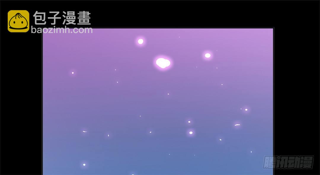 《女王驾到》乖，把你的肉体交给我…… 第34页
