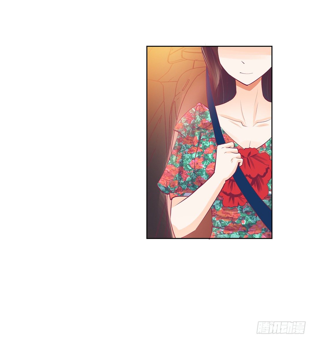 《女王驾到》卖身为仆！ 第47页