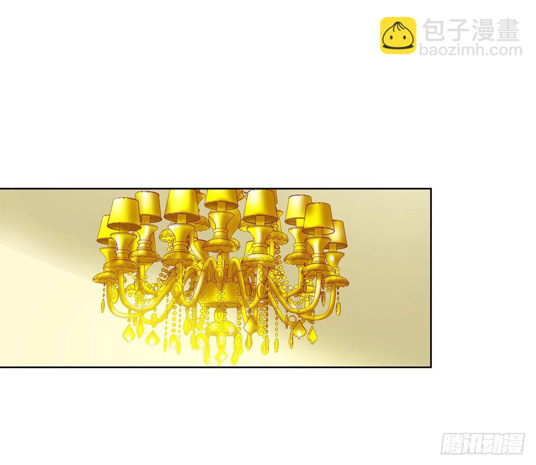 《女王驾到》再见了，这哔了狗的人生…… 第10页
